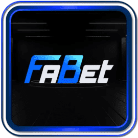 Phan Văn Hoàng Vũ