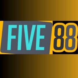 Trần Minh Thanh Bình