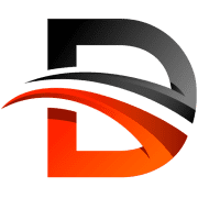 Võ Minh Thanh Hương