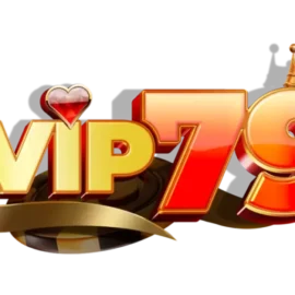 Hoàng Minh Minh Đức