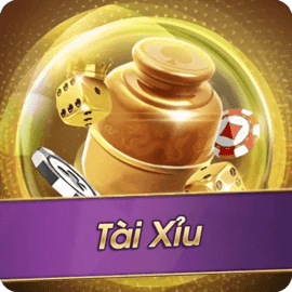 Phạm Minh Thanh Tâm