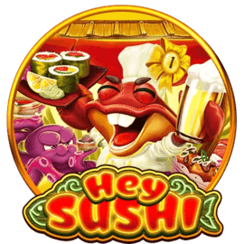 Phan Văn Hồng Phúc