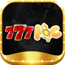 Đặng Văn Minh Trí