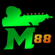 Phạm Minh Hoàng Vũ