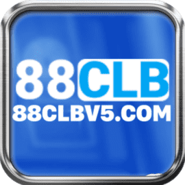 Nguyễn Hoàng Bảo Ngọc