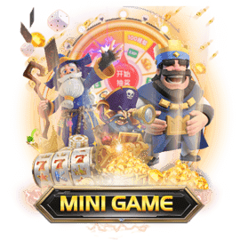 Trần Minh Minh Châu