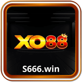 Nguyễn Hoàng Quốc Anh