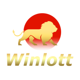 Phan Văn Hồng Phúc