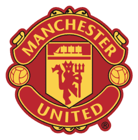 Đặng Văn Minh Khôi