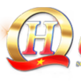 Lê Văn Thùy Trang