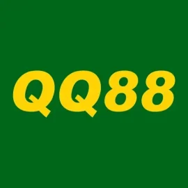 Đặng Văn Thanh Phong