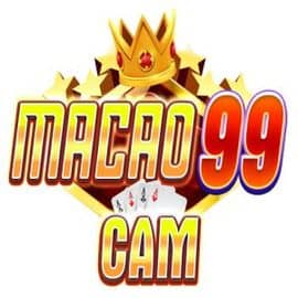 Võ Minh Thùy Trang