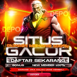 Ngô Minh Minh Châu