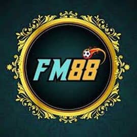 Phạm Minh Minh Tuệ