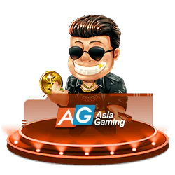 Đặng Văn Minh Trí