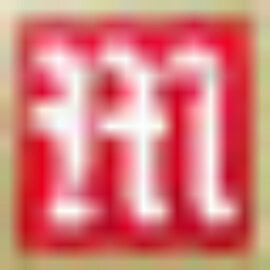 Lê Văn Quốc Dũng