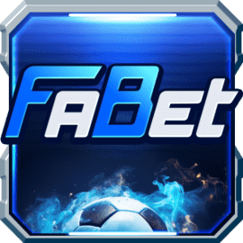 Trần Minh Hồng Đào