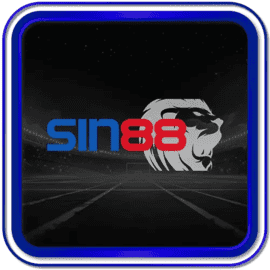 Đặng Văn Kim Liên