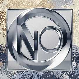 Võ Minh Thùy Trang