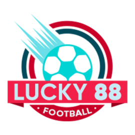 Phạm Minh Thanh Bình