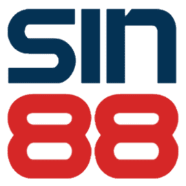 Phan Văn Minh Tuệ