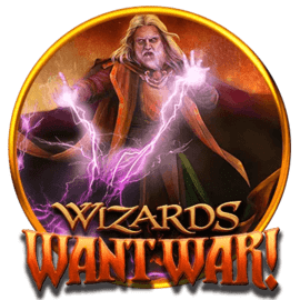 Hoàng Minh Thanh Phong