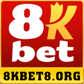 Bùi Thị Gia Hưng