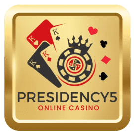 Phan Văn Minh Nhật