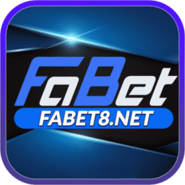 Phan Văn Minh Vương