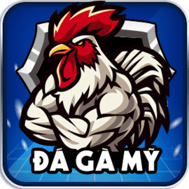 Nguyễn Hoàng Minh Khôi