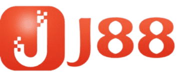 Link đăng nhập fun88 chính thức - Hit club