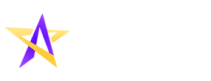 Ty so ma cau - Hit club