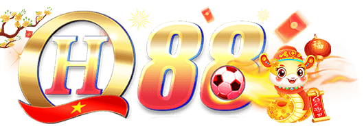 Táº£i app bong88 vaobong68 - Hit club