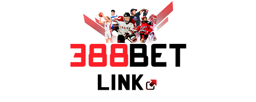 Link spin hôm nay - Hit club