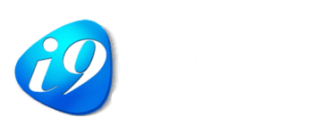 Keo nha cai 5 me - Hit club