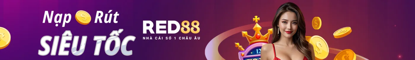 Game đổi thưởng ftkh