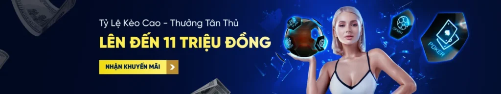 Xổ số ngày 28 tháng 12