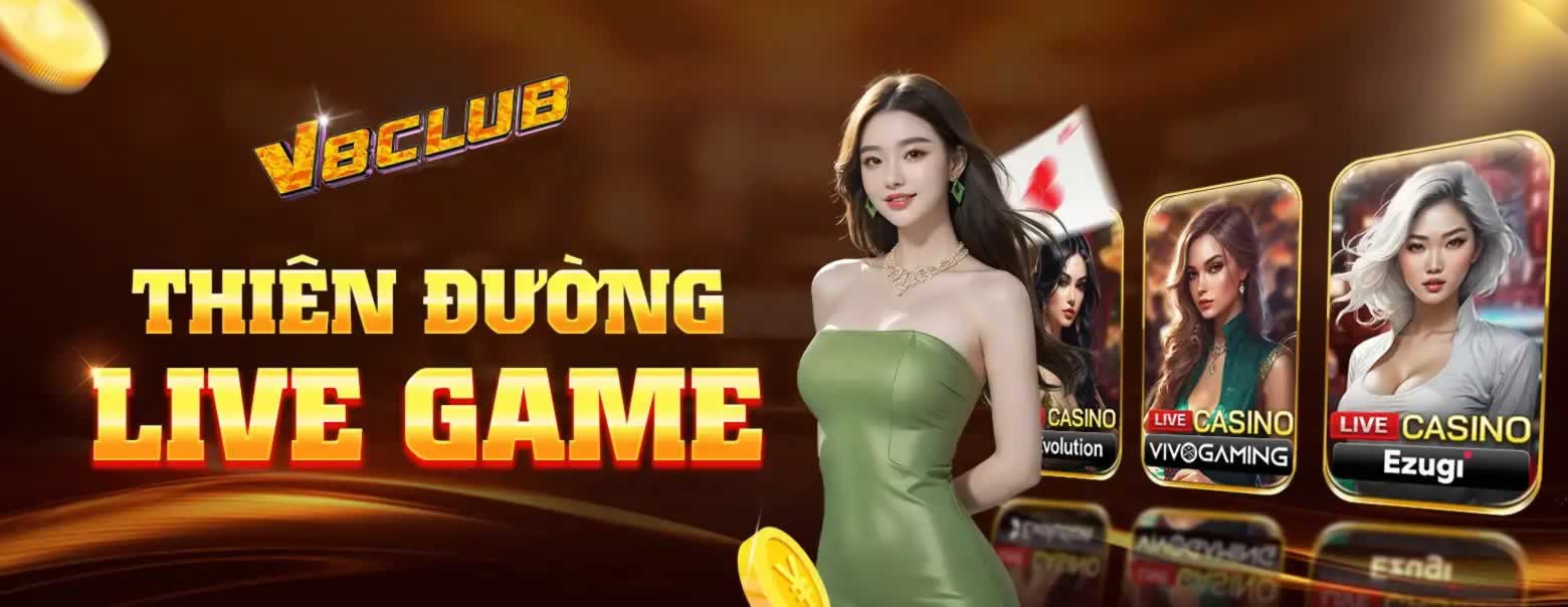 Hôm nay là mùng mấy