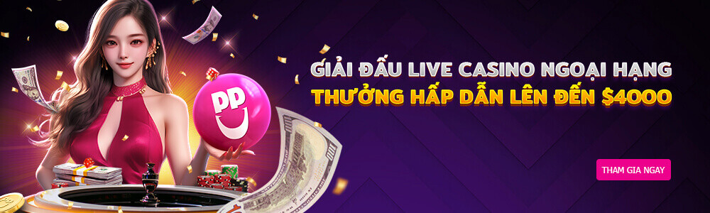 Trực tiếp bóng đá xoilac 86