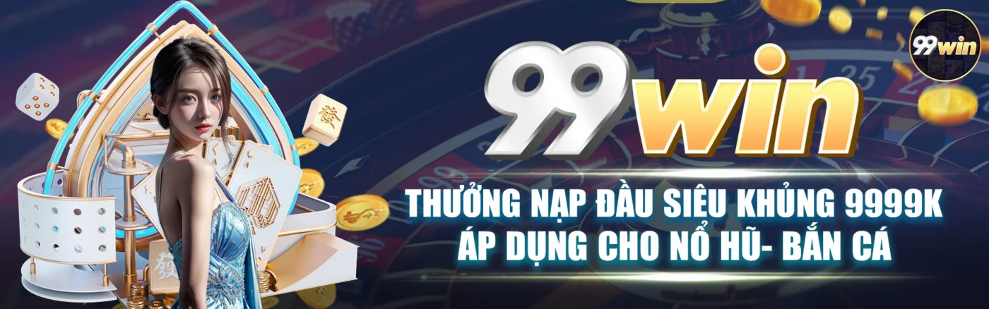 1 chỉ vàng bn tiền