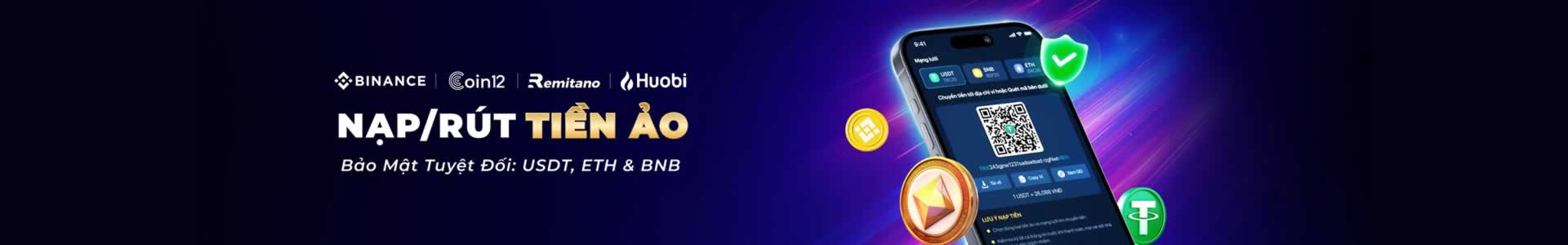 Top 10+ nhà cái uy tín