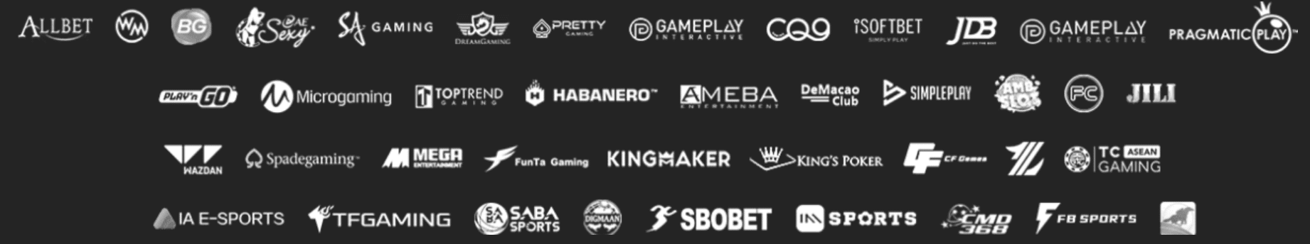 Giá vàng hom nay 9999