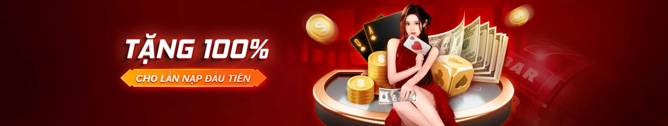 Nằm mơ thấy ma nữ